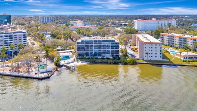 1510 1ST AVENUE W 402, Bradenton, FL 34205