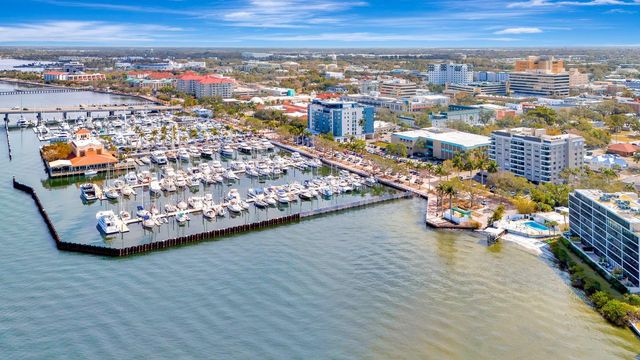 1510 1ST AVENUE W 402, Bradenton, FL 34205