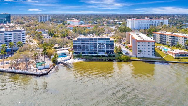 1510 1ST AVENUE W 402, Bradenton, FL 34205