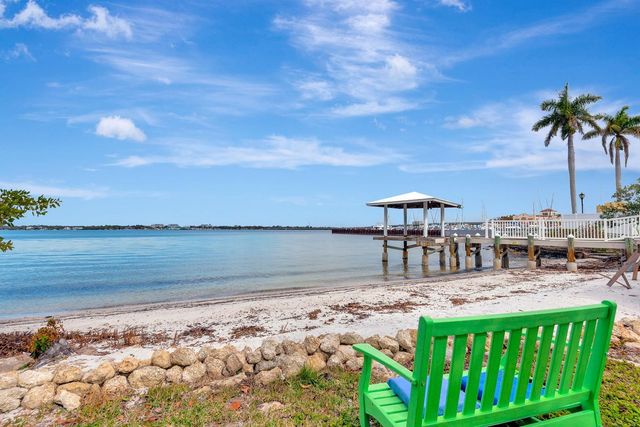 1510 1ST AVENUE W 402, Bradenton, FL 34205