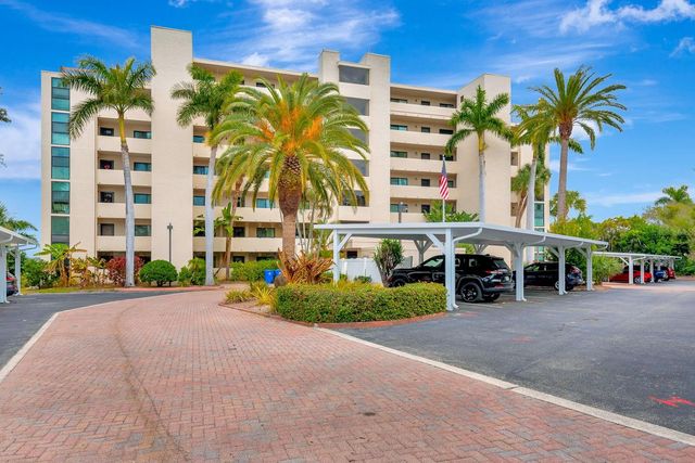 1510 1ST AVENUE W 402, Bradenton, FL 34205