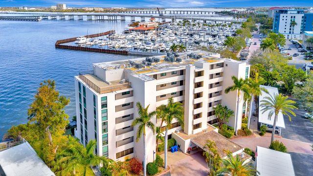 1510 1ST AVENUE W 402, Bradenton, FL 34205