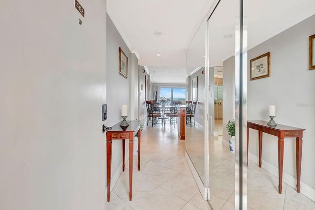 1510 1ST AVENUE W 402, Bradenton, FL 34205