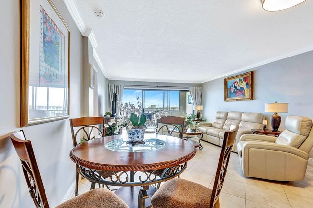 1510 1ST AVENUE W 402, Bradenton, FL 34205