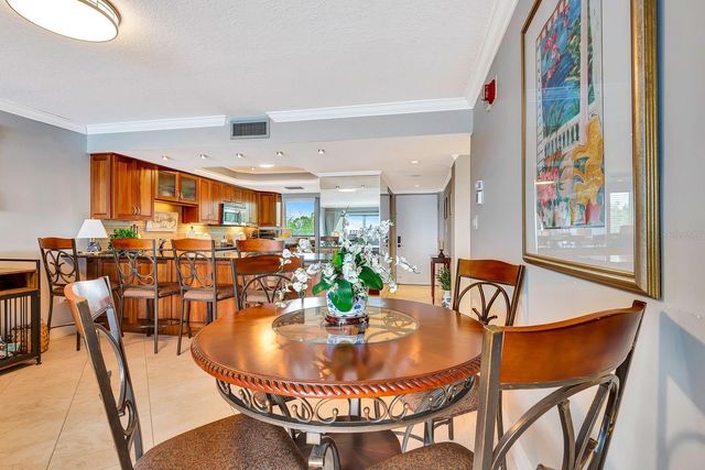 1510 1ST AVENUE W 402, Bradenton, FL 34205