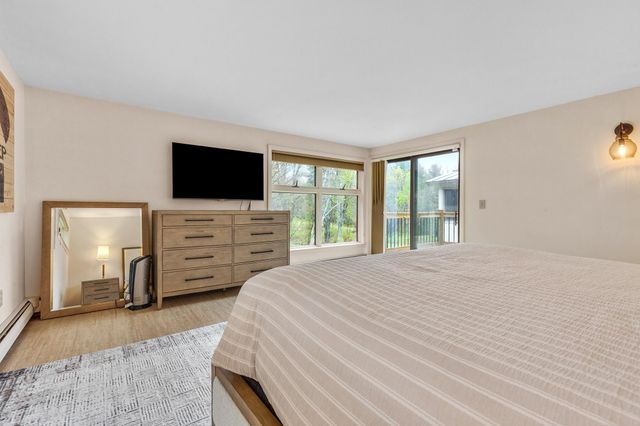 192 Cream Hill Road, Mendon, VT 05701