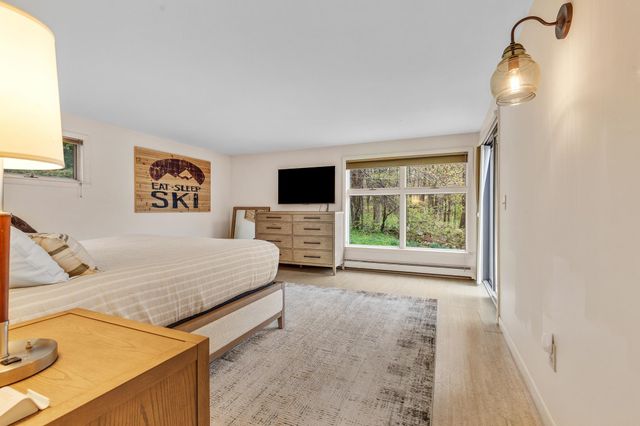 192 Cream Hill Road, Mendon, VT 05701