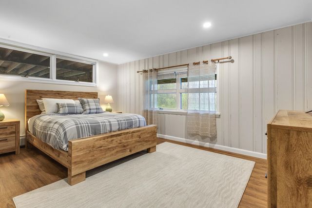 192 Cream Hill Road, Mendon, VT 05701