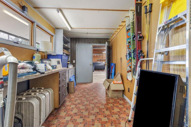 192 Cream Hill Road, Mendon, VT 05701
