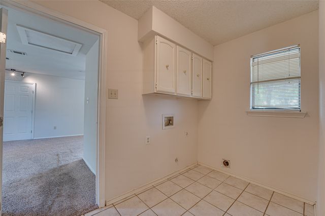 3410 Conlin Drive, Rowlett, TX 75088