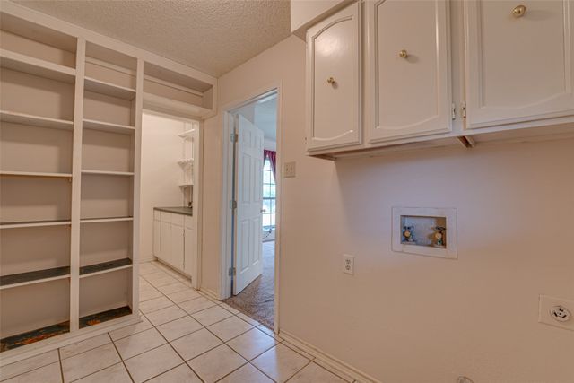 3410 Conlin Drive, Rowlett, TX 75088