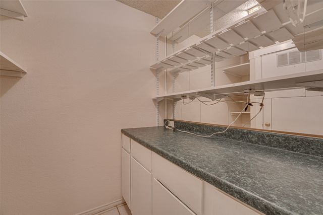 3410 Conlin Drive, Rowlett, TX 75088