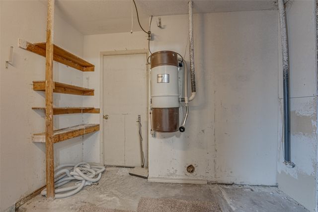 3410 Conlin Drive, Rowlett, TX 75088