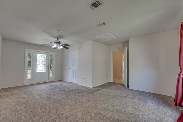 3410 Conlin Drive, Rowlett, TX 75088