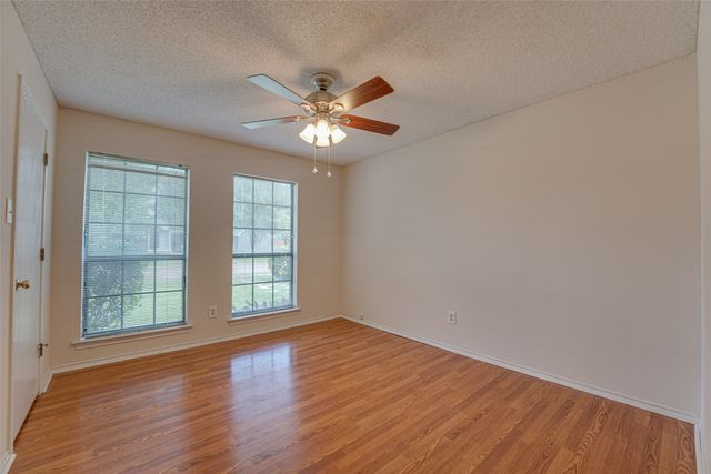 3410 Conlin Drive, Rowlett, TX 75088