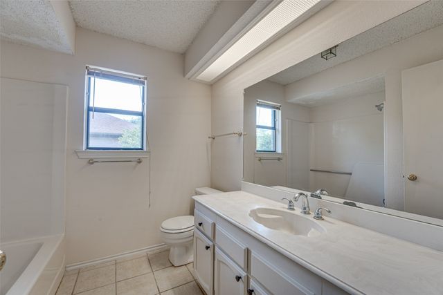 3410 Conlin Drive, Rowlett, TX 75088