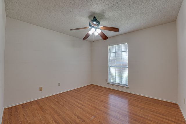 3410 Conlin Drive, Rowlett, TX 75088