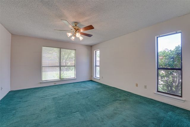 3410 Conlin Drive, Rowlett, TX 75088