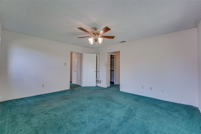 3410 Conlin Drive, Rowlett, TX 75088