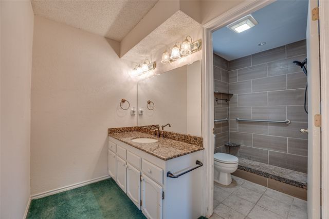 3410 Conlin Drive, Rowlett, TX 75088