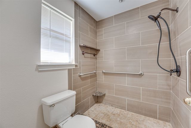 3410 Conlin Drive, Rowlett, TX 75088