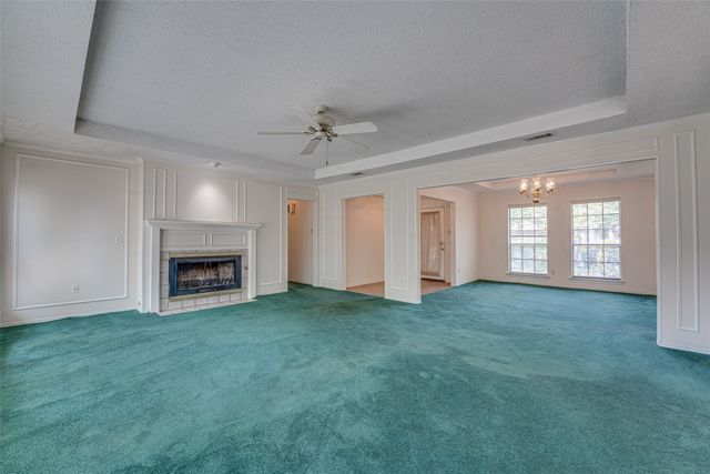 3410 Conlin Drive, Rowlett, TX 75088