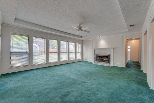 3410 Conlin Drive, Rowlett, TX 75088