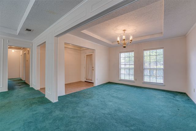 3410 Conlin Drive, Rowlett, TX 75088