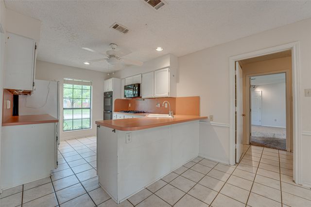 3410 Conlin Drive, Rowlett, TX 75088