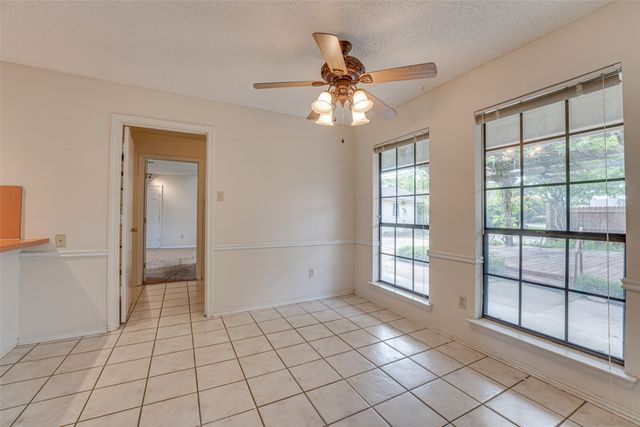 3410 Conlin Drive, Rowlett, TX 75088