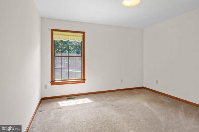 10918 TIMOTHY CT, White Plains, MD 20695