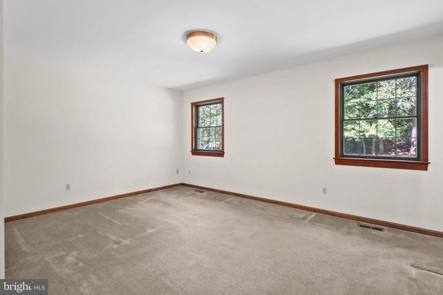 10918 TIMOTHY CT, White Plains, MD 20695
