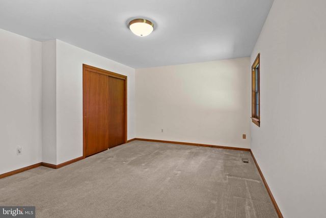 10918 TIMOTHY CT, White Plains, MD 20695
