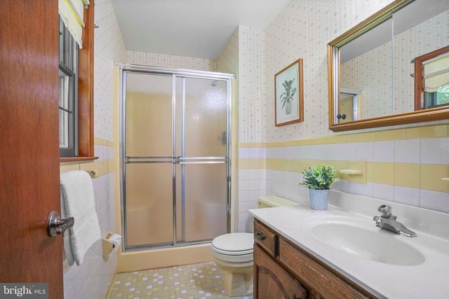 10918 TIMOTHY CT, White Plains, MD 20695