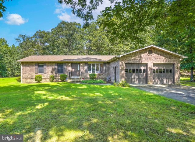 10918 TIMOTHY CT, White Plains, MD 20695