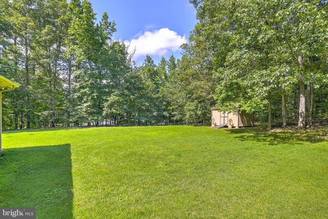 10918 TIMOTHY CT, White Plains, MD 20695