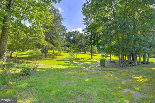 10918 TIMOTHY CT, White Plains, MD 20695