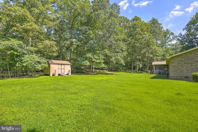10918 TIMOTHY CT, White Plains, MD 20695