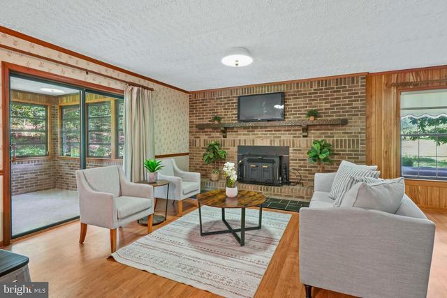 10918 TIMOTHY CT, White Plains, MD 20695