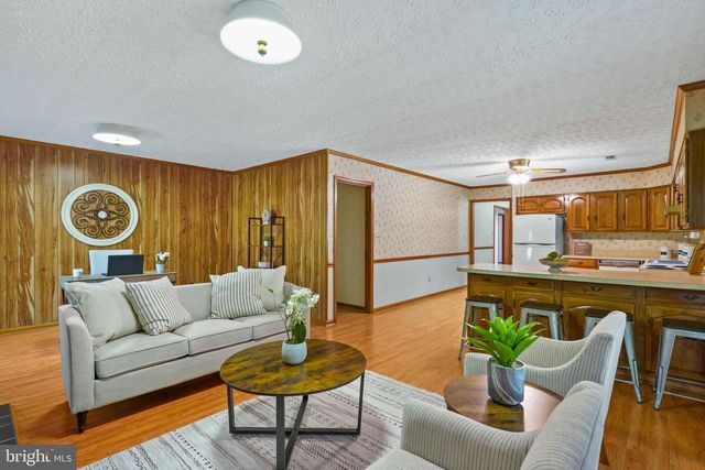 10918 TIMOTHY CT, White Plains, MD 20695