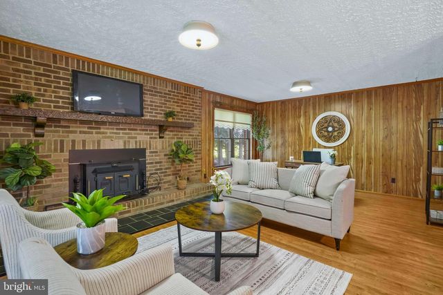 10918 TIMOTHY CT, White Plains, MD 20695