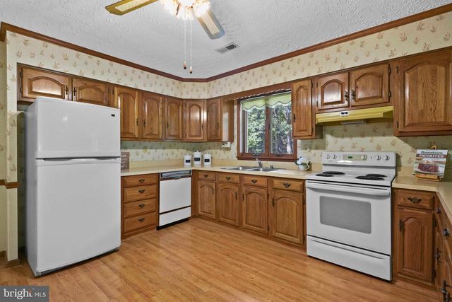 10918 TIMOTHY CT, White Plains, MD 20695