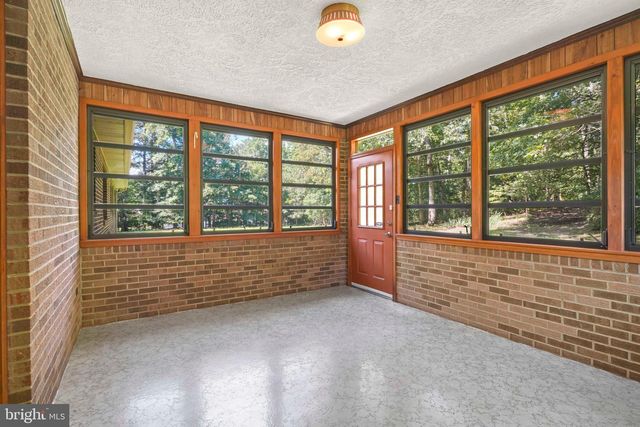 10918 TIMOTHY CT, White Plains, MD 20695