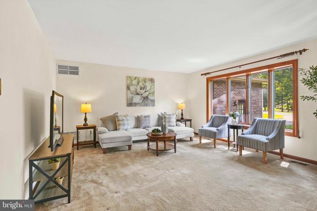10918 TIMOTHY CT, White Plains, MD 20695