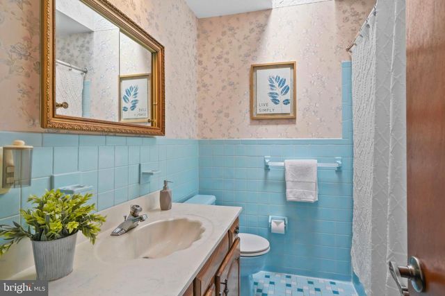 10918 TIMOTHY CT, White Plains, MD 20695