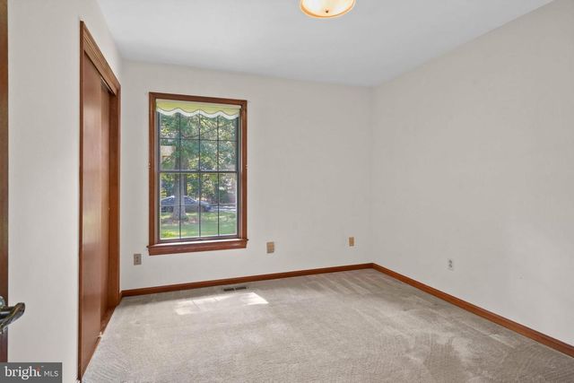 10918 TIMOTHY CT, White Plains, MD 20695