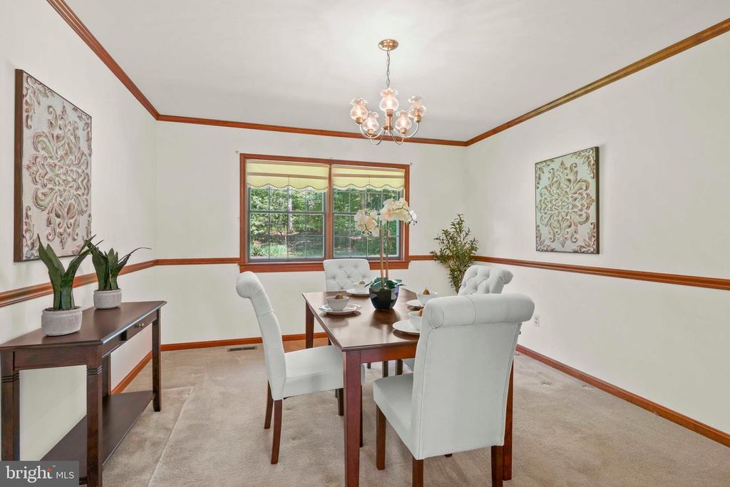 10918 TIMOTHY CT, White Plains, MD 20695