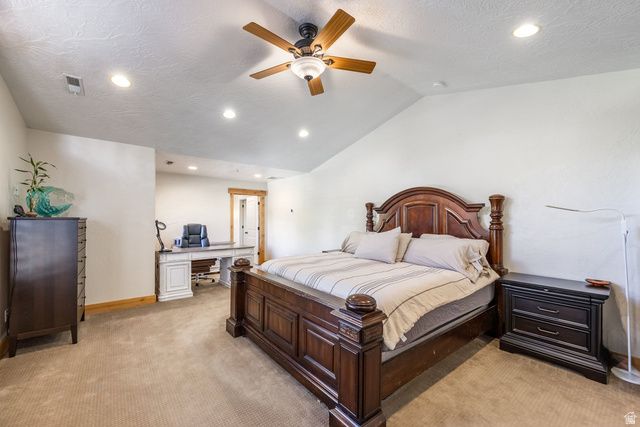 3711 S LE CORBUSIER CIR, Millcreek, UT 84106