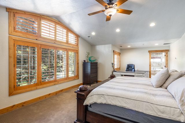 3711 S LE CORBUSIER CIR, Millcreek, UT 84106