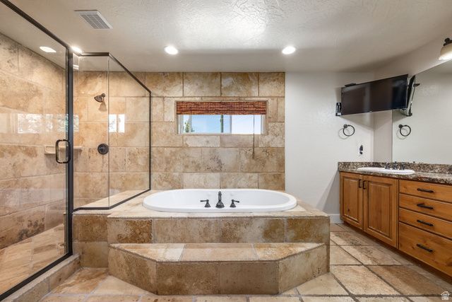 3711 S LE CORBUSIER CIR, Millcreek, UT 84106